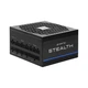 Блок питания Chieftec 1200W Stealth (SPX-1200-FC) - изображение 5