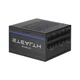 Блок питания Chieftec 1200W Stealth (SPX-1200-FC) - изображение 6