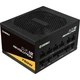 Блок питания Enermax 750W (ETV750G) - изображение 1
