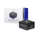 Блок питания Chieftec 1200W Stealth (SPX-1200-FC) - изображение 10