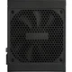Блок питания Enermax 750W (ETV750G) - изображение 7