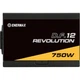 Блок питания Enermax 750W (ETV750G) - изображение 8