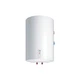 Бойлер TIKI Econ ES150 (ех-GBF150SMV9) (700160) - изображение 1