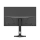 Монитор Vinga 27S406-11B - изображение 8