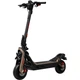 Электросамокат Segway GT3 PRO черный (AA.06.02.02.0004) - изображение 1