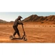 Электросамокат Segway GT3 PRO черный (AA.06.02.02.0004) - изображение 2