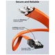Кабель для передачі даних SATA III 0.5m Cabletime (CA915897) - изображение 5