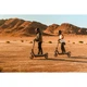 Электросамокат Segway GT3 PRO черный (AA.06.02.02.0004) - изображение 6