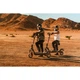 Электросамокат Segway GT3 PRO черный (AA.06.02.02.0004) - изображение 7