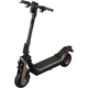 Электросамокат Segway GT3 PRO черный (AA.06.02.02.0004) - изображение 10