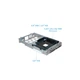Корпус для ПК Chieftec UNI (BE-10W-300) - зображення 8