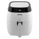 Мультипечь Gorenje AF1409DW - изображение 1