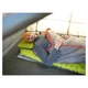 Туристический коврик Flextail Tiny Slleeping Pad R03 AVS самонадувний зелений (6975755966632) - изображение 10