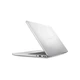 Ноутбук Dell Pro 14 Plus (BTO217PB14250UA_W11P) - зображення 6