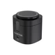 Зарядний пристрій Canyon 4-in-1 wireless charging stand 30W + charger 65W + cable 1.0m black (CNS-WCS405B) - зображення 1