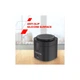 Зарядний пристрій Canyon 4-in-1 wireless charging stand 30W + charger 65W + cable 1.0m black (CNS-WCS405B) - зображення 6