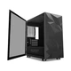 Корпус для ПК DARKFLASH DLM21 BLACK - изображение 5