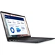 Ноутбук Dell Pro 13 (BTO208PA13250UA_W11P) - изображение 9
