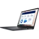 Ноутбук Dell Pro 13 (BTO208PA13250UA_W11P) - изображение 8