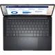 Ноутбук Dell Pro 13 (BTO208PA13250UA_W11P) - изображение 7