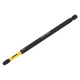 Біта для шуруповерта DeWALT EXTREME T30, L152 мм (DT7804T) - зображення 3