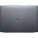 Ноутбук Dell Pro 13 (BTO208PA13250UA_W11P) - изображение 3