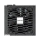 Блок питания Chieftec 650W Vita SM3 (BPX-650-C) - изображение 9
