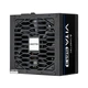 Блок питания Chieftec 650W Vita SM3 (BPX-650-C) - изображение 8