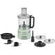 Кухонный комбайн KitchenAid 5KFP0921EPT фісташковий (5KFP0921EPT) - изображение 1