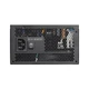 Блок питания Chieftec 650W Vita SM3 (BPX-650-C) - изображение 4