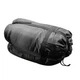 Спальний мішок Time Eco Extreme-220 (4820211101558) - зображення 6