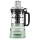 Кухонный комбайн KitchenAid 5KFP0921EPT фісташковий (5KFP0921EPT) - изображение 2