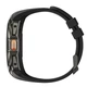 Смарт-часы KOSPET Tank X2 ULTRA BLACK (6974958250746) - изображение 5