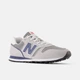 Чоловічі сірі кросівки New Balance 373 43 (9,5) 27,5 см (ML373XH2) - зображення 3