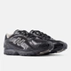 Черные кроссовки New Balance 204L 46,5 (12) 30 см (U204LMRA) - изображение 2
