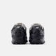 Черные кроссовки New Balance 204L 46,5 (12) 30 см (U204LMRA) - изображение 6