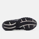 Черные кроссовки New Balance 204L 46,5 (12) 30 см (U204LMRA) - изображение 7