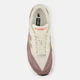 Мужские бежевые кроссовки New Balance FuelCell Rebel v5 40,5 (7,5) 25,5 см (MFCXLY5) - изображение 5
