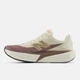 Мужские бежевые кроссовки New Balance FuelCell Rebel v5 40,5 (7,5) 25,5 см (MFCXLY5) - изображение 8