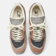 Теракотові кросівки New Balance Made in UK 1500 42 (8,5) 26,5 см (U1500CGC) - зображення 3