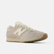 New Balance 471 38,5 (6) 24 см (U471RB) - зображення 2
