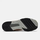 Теракотові кросівки New Balance Made in UK 1500 42 (8,5) 26,5 см (U1500CGC) - зображення 6