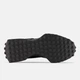 New Balance 327 44 (10) 28 см (MS327CTB) - изображение 5