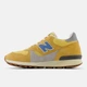 Жовті кросівки New Balance 475 42,5 (9) 27 см (U475HB) - зображення 2