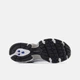Детские белые кроссовки New Balance 530 35,5 (3,5) 21.5 см (GR530SB1) - изображение 5