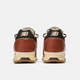 Коричневі кросівки New Balance 1500 Made in UK 45 (11) 29 см (U1500TBB) - зображення 4