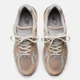 Бежевые кроссовки New Balance 991v2 Made in UK 44,5 (10,5) 28,5 см (U991BE2) - изображение 3