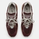 Made New Balance in UK 991v2 45 (11) 29 см (U991AU2) - зображення 5