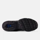 Черные кроссовки New Balance 509 42,5 (9) 27 см (U509BC) - изображение 5