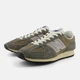 Оливкові кросівки New Balance 471 44,5 (10,5) 28,5 см (U4717CF) - зображення 6